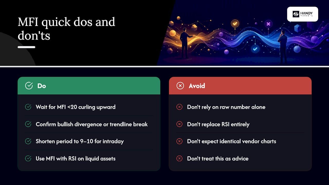 Frequently Asked Questions — overview diagram