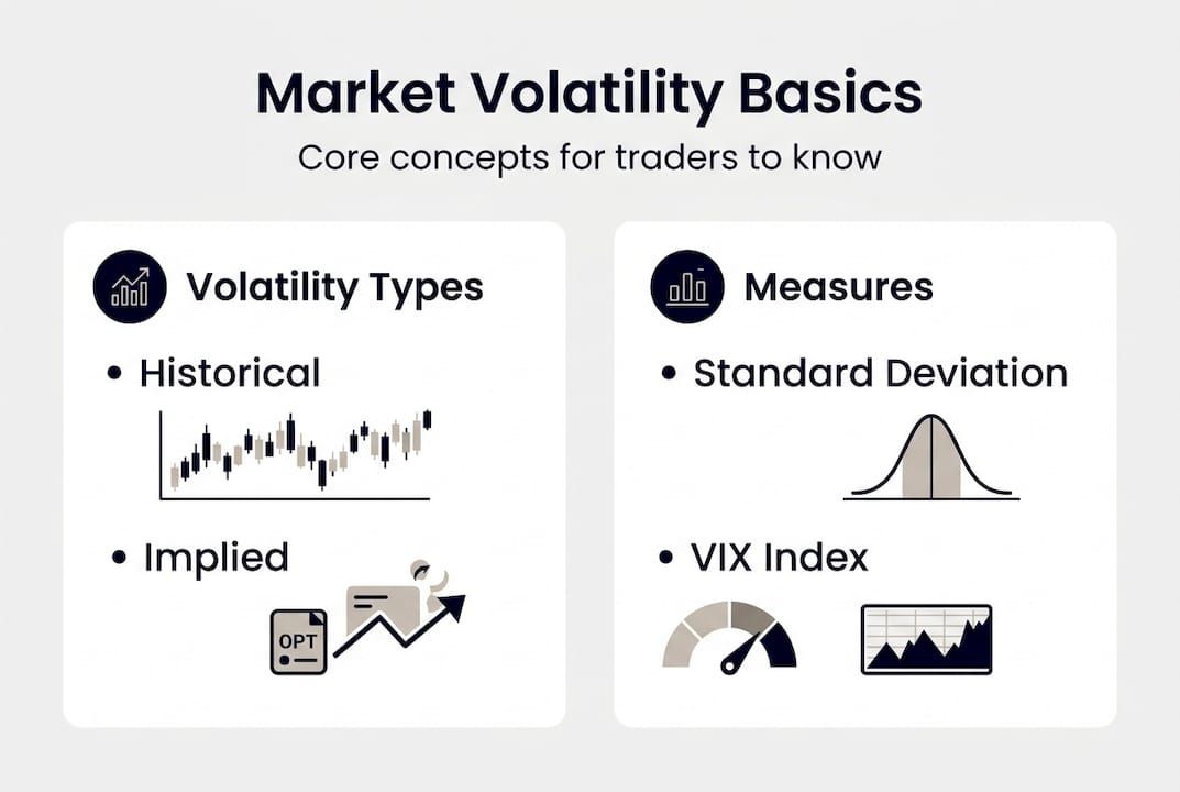 Infographic-explains-basics-of-market-volatility.jpeg