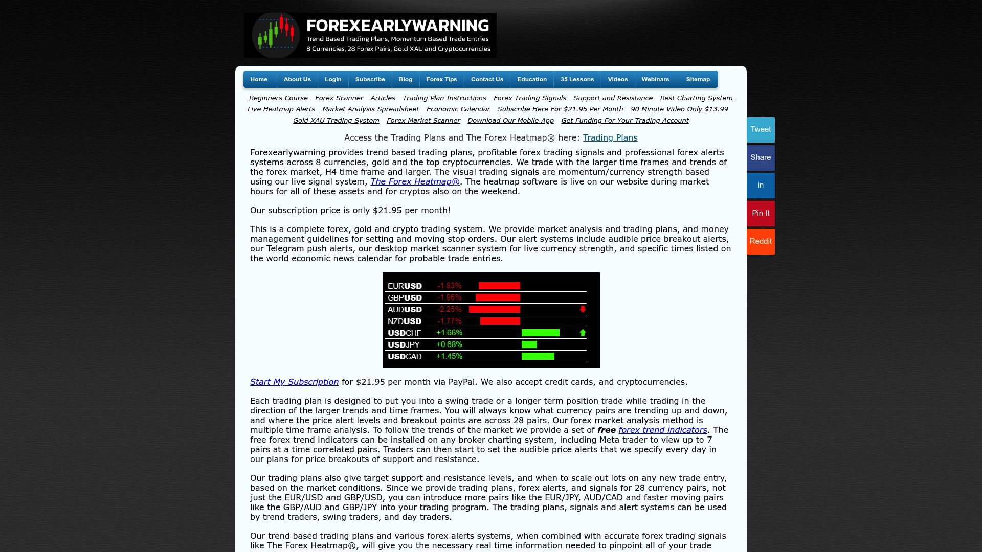 forexearlywarning.jpg